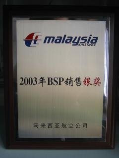 电子客票_bsp客票收入