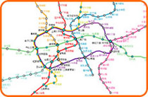 点击察看放大图片