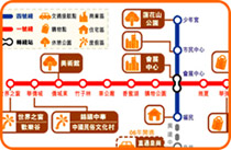 点击察看放大图片